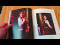 트와이스 twice twiceland the opening dvd unboxing