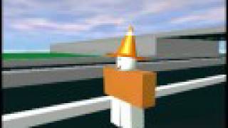 Playtube Pk Ultimate Video Sharing Website - blue traffic cone blue traffic cone roblox