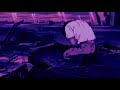 Metro Boomin, A$AP Rocky, Roisee - Am I Dreaming (Visualizer) [Slowed + Reverbed]