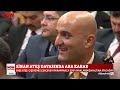 asgari ücret asgari yaşam... 5 temmuz 2024 now ana haber