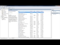 How to Enable Internet Connection Sharing in Windows 7 How to Enable Internet Connection Sharing in Windows 7
