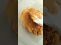 고소함 폭발 겉바속쫀 땅콩버터쿠키 만들기 easy peanut butter cookies you’ll crave again and again