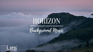 Horizon : Acoustic Folk Nostalgic Emotional Background Music