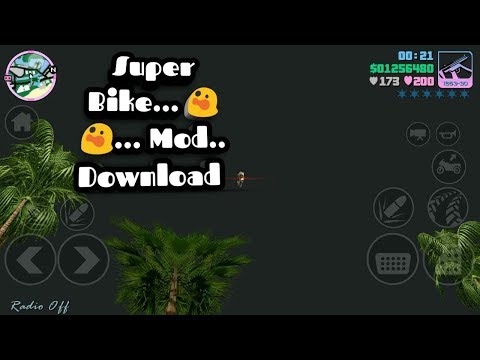 TÉLÉCHARGER GGMM GTA VICE CITY PC VICE CITY GGMM GTA PC TÉLÉCHARGER