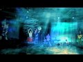 CELTIC  FIRE - THE COMING OF THE MILESIANS (BELFAST CHILD / THE STORM)