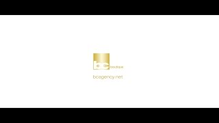 BC Boutique, exclusive \u0026 experiential tours by BC Agency (long version)