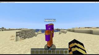 Name Tag - Plugin Showcase
