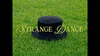 Strange Dance