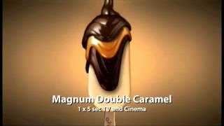 Magnum - Product Sequence Vol. 03