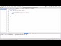 78. If-else statement - Learn Java