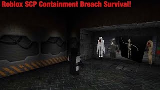 Roblox Scp 096 Videos 9tubetv - 