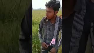 devar sala bur chode #shortsyoutube #lovestatus short shorts video viral WhatsApp status#viralshorts