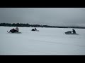 taivalkoski drag race