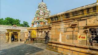 Maragadhaachaleswarar temple,Eengoimalai, TAMIL NADU, TEMPLE FIRST