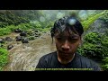 hidden gem in bali sekumpul waterfall banyumala waterslide fiji waterfall