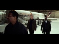 flight official® trailer hd