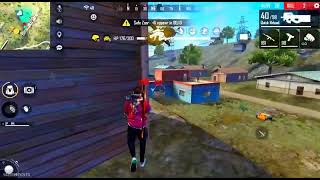 #kalixgaming 🤬🤬love ❤ peluram 🥰🥰