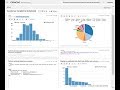 Oracle Machine Learning Apache Zeppelin SQL Notebook for ADWC