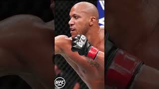 Daniel Cormier On Jon Jones VS Ciryl Gane! [UFC 285]