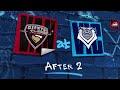 vancouver giants at victoria royals 12 31 whl highlights 2024 25