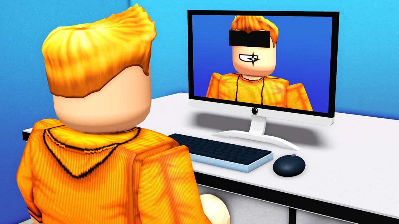 Roblox Youtube Life Youtube
