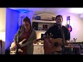 Achill Crossing: Fighting Men From Crossmaglen - 09/03/2020