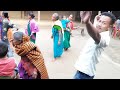 bwsaguni bwtwrni mwsanai video