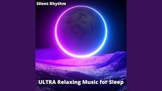Deep Healing Sleep Music