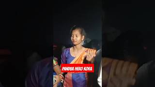 Barasarsa Fansan 2024 #shorts #santali_fansan  #santali_status_video #santali_short_video_2023 #new