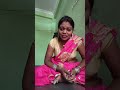 mr sangita bhabhi funs 52 is live