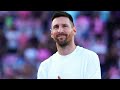 🚨¡urgente ¡messi sorprende y envÍa un mensaje a los jugadores del barcelona ¡noticias del barcelona