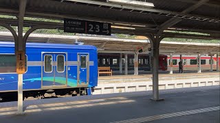 2022年6月30日 しなの鉄道 戸倉駅 15時2分発小諸行き 115系 S14編成 しなの鉄道色