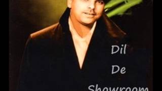 Dil De Showroom | Original | Amar Arshi | Sukhpal Sukh | Hai O Rabba