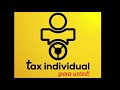 Eucaristía Familia Tax Individual | Juan Carlos Cubillos Sanchez