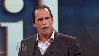 Man Claims God Wants Every Woman to Marry Him