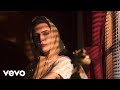 Fox Royale - Don't Call Me When You're Lonely