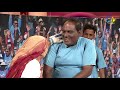 Jabardasth | 18th April 2019 | Latest Promo