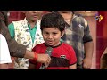 Jabardasth | 18th April 2019 | Latest Promo