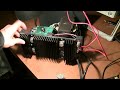 astron rs 35a power supply repair