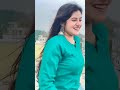 sanchita basu new hot dance video sanchita love viral danceperformance viral_status song viral