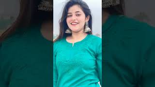 Sanchita basu new hot dance video #sanchita #love #viral #danceperformance #viral_status #song#viral