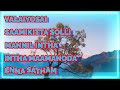 spb யின் hit songs tamil song hd songs spb jackbox