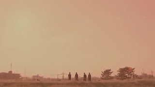 【MV_中字】花の名 - BUMP OF CHICKEN (映画「ALWAYS 続・三丁目の夕日」主題歌)