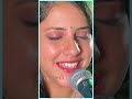 sireesha bhagavatula singing en veetu thotathil full video link in the comment iwi tapes shorts