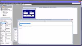 Configuring a SpinButton on an Excel VBA UserForm