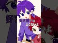 【アニメ】莉犬くんの〇〇期怖すぎ・・・ shorts すとぷり