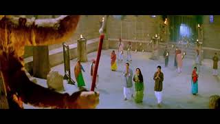 Hindi video song HD