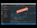Webpack Tree Shaking