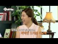 강남 하와이 유학가서 한국어 배우고 온 사연 폭소 @영재 발굴단 65회 20160713