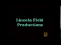 Lynch Entertainment/Lincoln Field Productions/Fireworks/Nickelodeon Productions (1999)